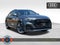 2026 Audi Q8 55 Premium Plus quattro