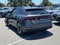 2026 Audi Q8 55 Premium Plus quattro
