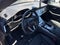 2026 Audi Q8 55 Premium Plus quattro