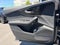 2026 Audi Q8 55 Premium Plus quattro