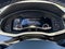 2026 Audi Q8 55 Premium Plus quattro
