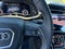 2026 Audi Q8 55 Premium Plus quattro