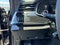2026 Audi Q8 55 Premium Plus quattro