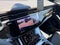 2026 Audi Q8 55 Premium Plus quattro