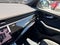 2026 Audi Q8 55 Premium Plus quattro