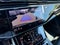 2026 Audi Q8 55 Premium Plus quattro