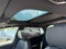 2026 Audi Q8 55 Premium Plus quattro