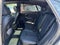 2026 Audi Q8 55 Premium Plus quattro