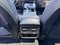 2026 Audi Q8 55 Premium Plus quattro