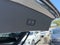 2026 Audi Q8 55 Premium Plus quattro