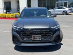 2026 Audi Q8 55 Premium Plus quattro
