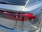 2026 Audi Q8 55 Premium Plus quattro