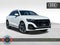 2026 Audi Q8 55 Premium Plus quattro