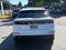 2026 Audi Q8 55 Premium Plus quattro