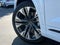2026 Audi Q8 55 Premium Plus quattro
