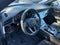 2026 Audi Q8 55 Premium Plus quattro