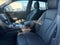 2026 Audi Q8 55 Premium Plus quattro