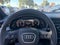 2026 Audi Q8 55 Premium Plus quattro