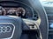 2026 Audi Q8 55 Premium Plus quattro