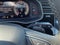 2026 Audi Q8 55 Premium Plus quattro