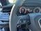 2026 Audi Q8 55 Premium Plus quattro