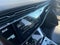 2026 Audi Q8 55 Premium Plus quattro