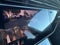 2026 Audi Q8 55 Premium Plus quattro
