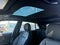 2026 Audi Q8 55 Premium Plus quattro