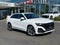 2026 Audi Q8 55 Premium Plus quattro