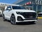 2026 Audi Q8 55 Premium Plus quattro