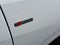 2026 Audi Q8 55 Premium Plus quattro