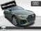 2023 Audi Q5 e 55 Prestige S Line