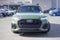 2023 Audi Q5 e 55 Prestige S Line