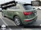 2023 Audi Q5 e 55 Prestige S Line