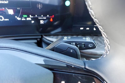 2025 Audi Q5 2.0T Prestige quattro