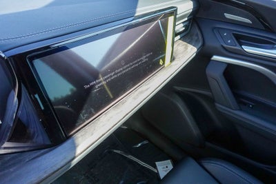 2025 Audi Q5 2.0T Prestige quattro