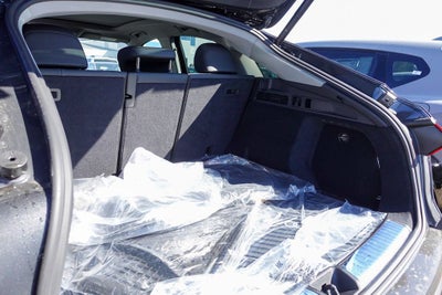 2025 Audi Q5 2.0T Prestige quattro