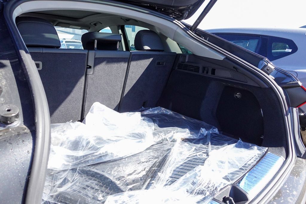 2025 Audi Q5 2.0T Prestige quattro