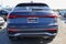 2025 Audi Q5 2.0T Prestige quattro
