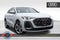 2025 Audi Q5 2.0T Prestige quattro