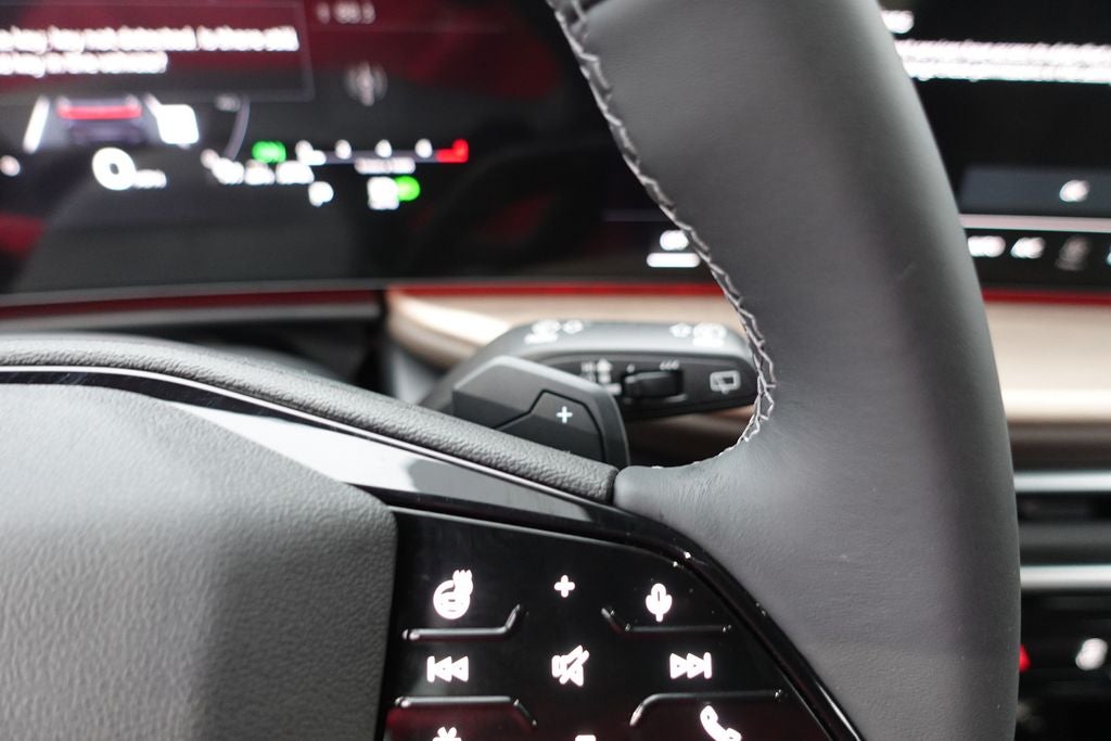 2025 Audi Q5 2.0T Prestige quattro