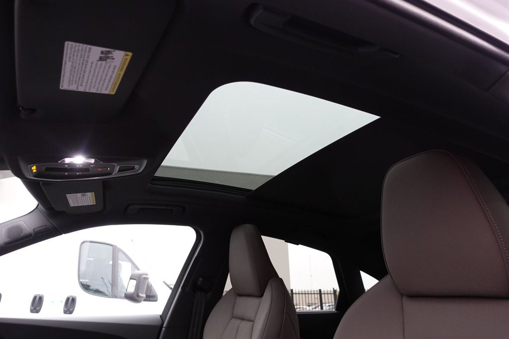 2025 Audi Q5 2.0T Prestige quattro