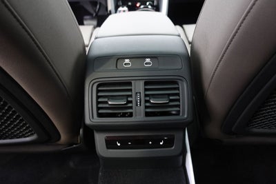 2025 Audi Q5 2.0T Prestige quattro