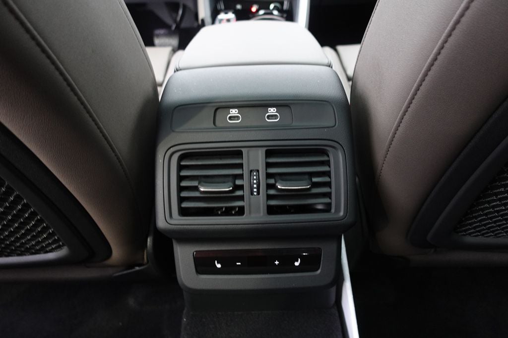 2025 Audi Q5 2.0T Prestige quattro