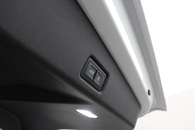 2025 Audi Q5 2.0T Prestige quattro