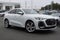 2025 Audi Q5 2.0T Prestige quattro