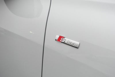 2025 Audi Q5 2.0T Prestige quattro