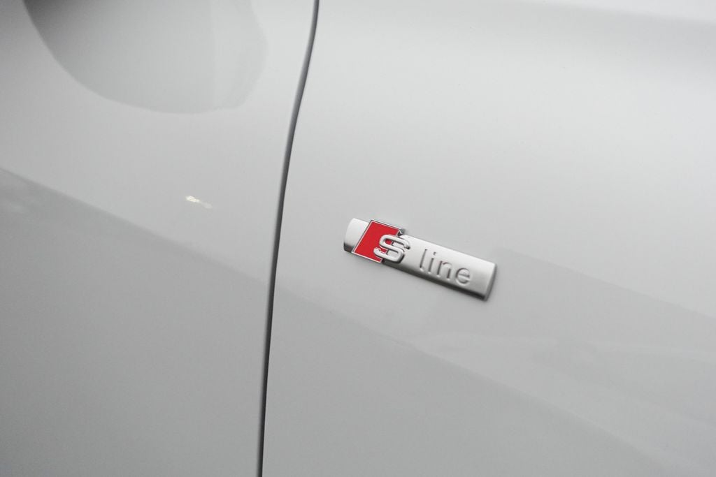 2025 Audi Q5 2.0T Prestige quattro