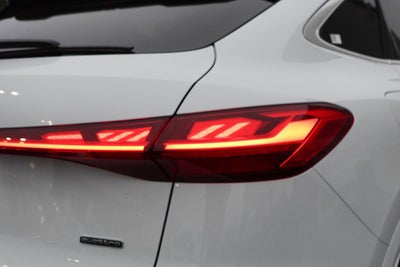 2025 Audi Q5 2.0T Prestige quattro