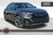 2026 Audi Q8 55 Prestige quattro